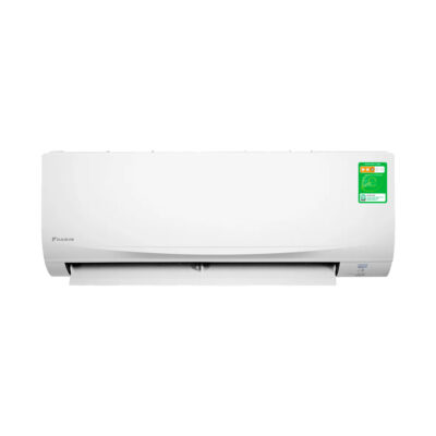 Máy Lạnh DAIKIN