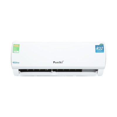 Máy Lạnh FUNIKI