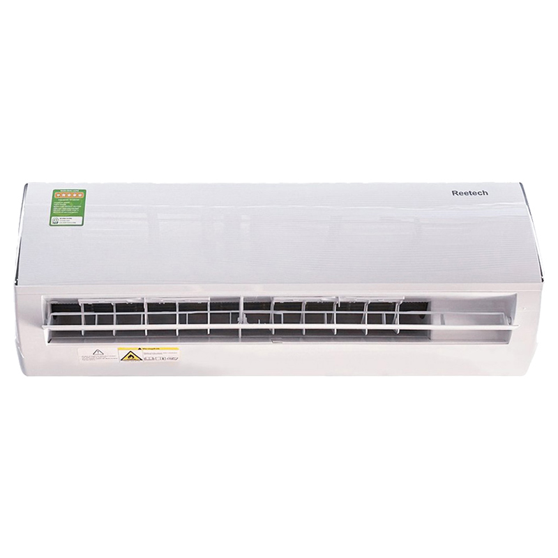 Máy lạnh Reetech 2 HP RT18-TB-BT Máy lạnh Reetech 2 HP RT18-TB-BT