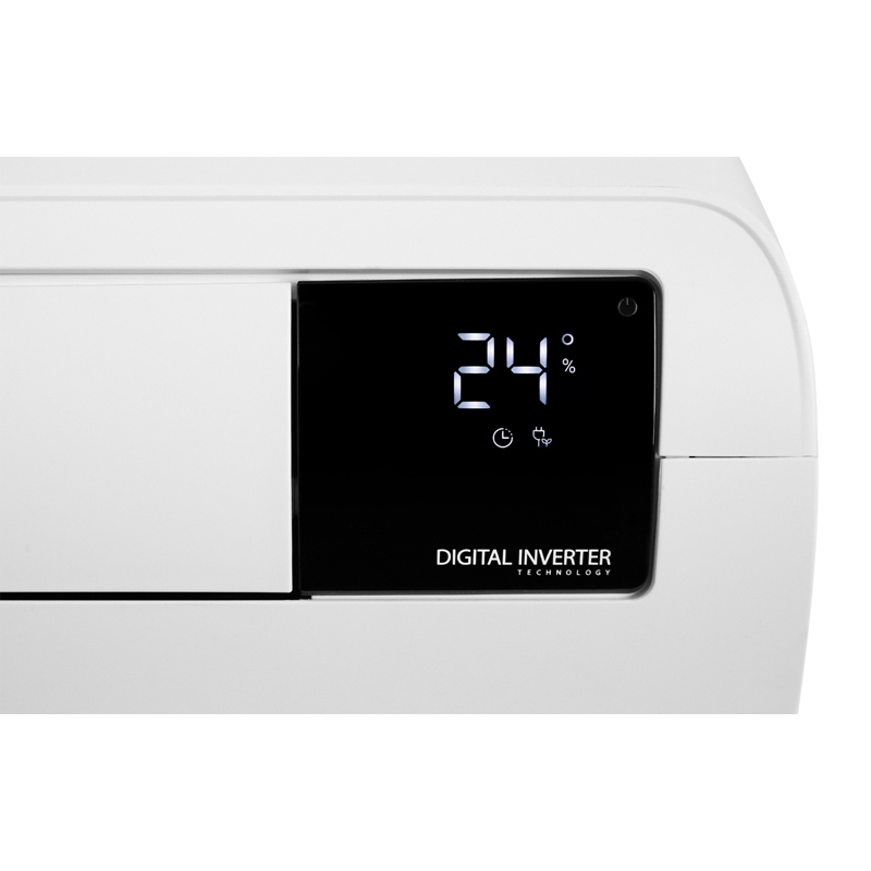 Máy lạnh SAMSUNG Inverter 2HP AR18TYHYCWKNSV/XSV Máy lạnh SAMSUNG Inverter 2HP AR18TYHYCWKNSV/XSV