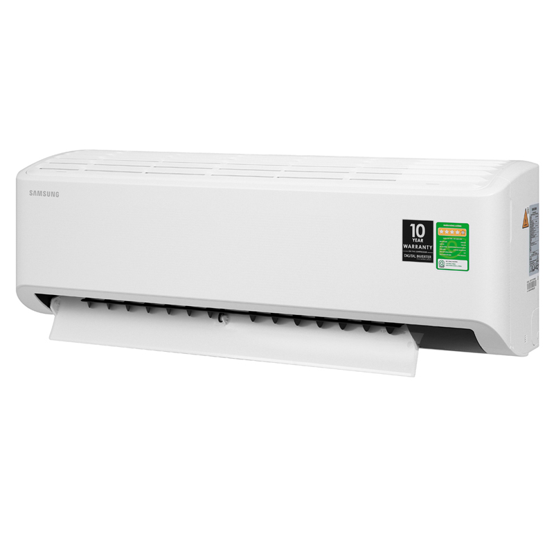 Máy lạnh SAMSUNG Inverter 2HP AR18TYHYCWKNSV/XSV Máy lạnh SAMSUNG Inverter 2HP AR18TYHYCWKNSV/XSV