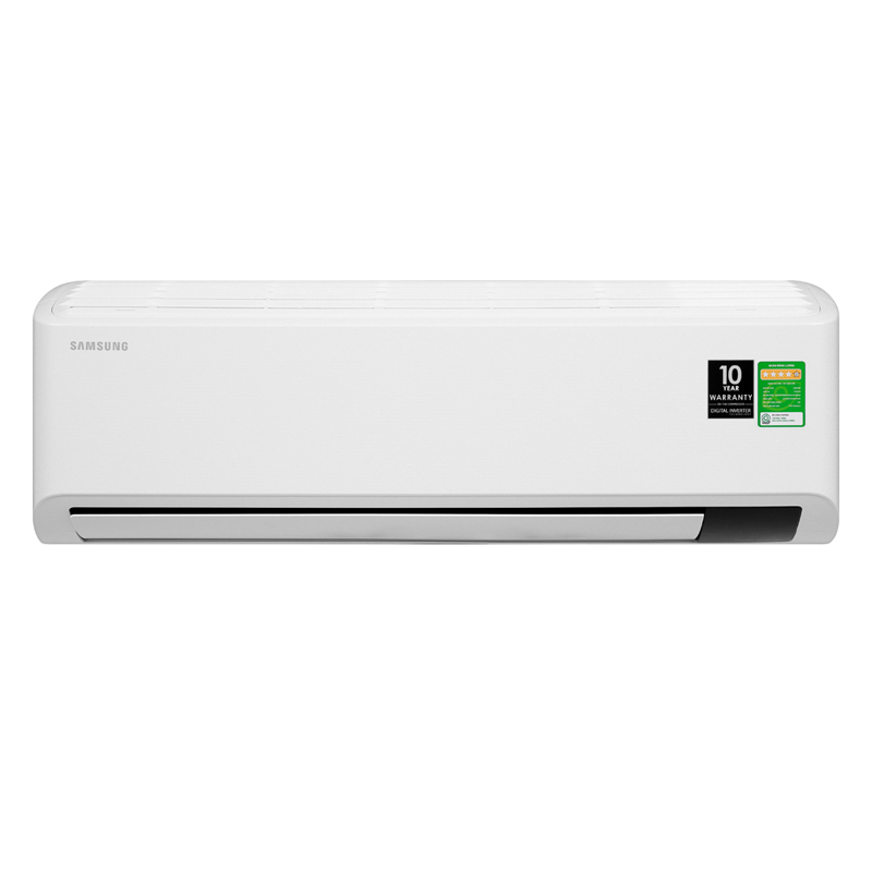 Máy lạnh SAMSUNG Inverter 2HP AR18TYHYCWKNSV/XSV Máy lạnh SAMSUNG Inverter 2HP AR18TYHYCWKNSV/XSV