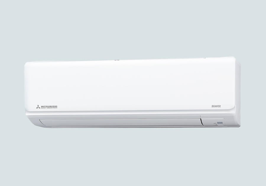 Máy Lạnh Nội Địa Nhật Mitsubishi 1HP Máy Lạnh Nội Địa Nhật Mitsubishi 1HP