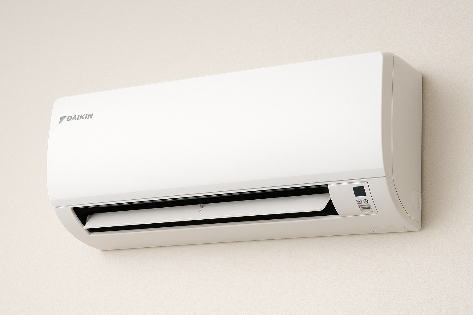 Máy Lạnh Nội Địa Nhật Daikin 1HP Máy Lạnh Nội Địa Nhật Daikin 1HP