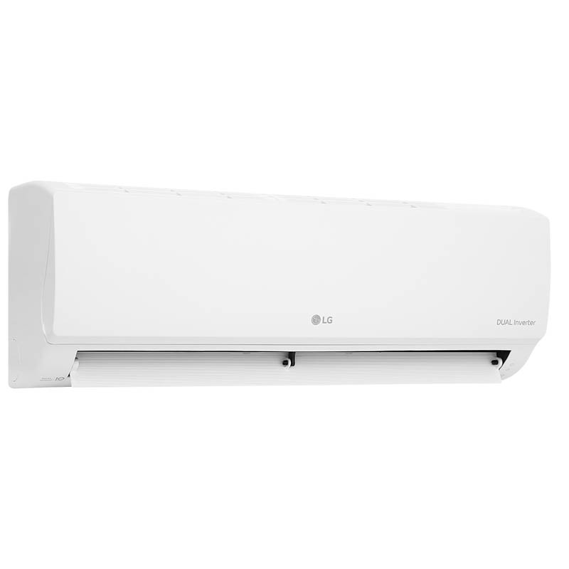 Máy lạnh LG Inverter 1.0 HP V10WIN Máy lạnh LG Inverter 1.0 HP V10WIN