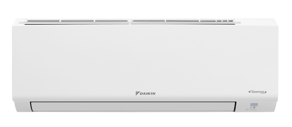 Máy Lạnh Nội Địa Nhật Daikin 1HP Máy Lạnh Nội Địa Nhật Daikin 1HP