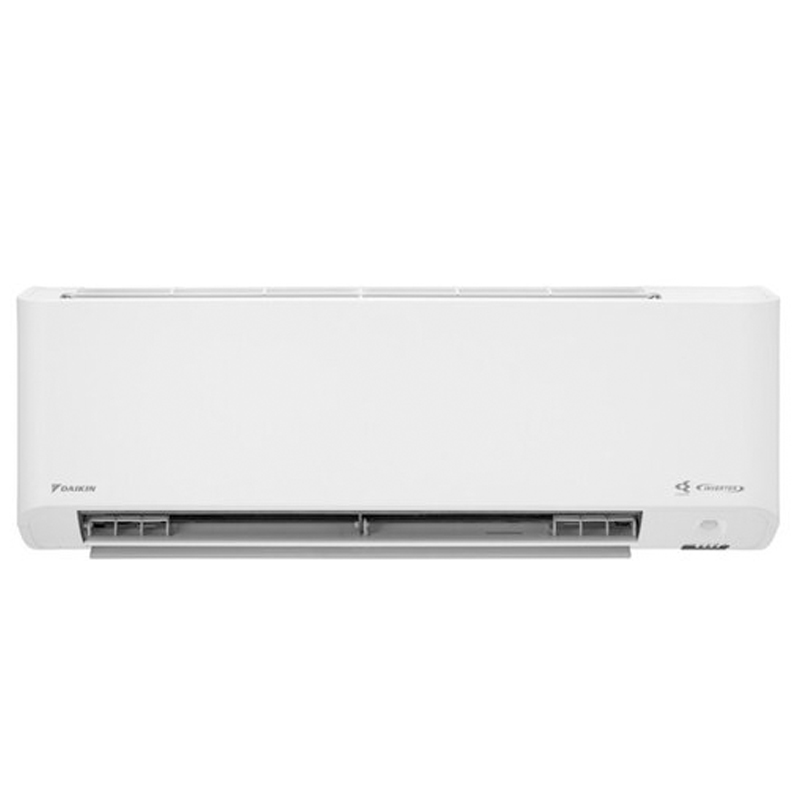 Máy lạnh Daikin inverter 1.5 HP FTKY35WAVMV Máy lạnh Daikin inverter 1.5 HP FTKY35WAVMV