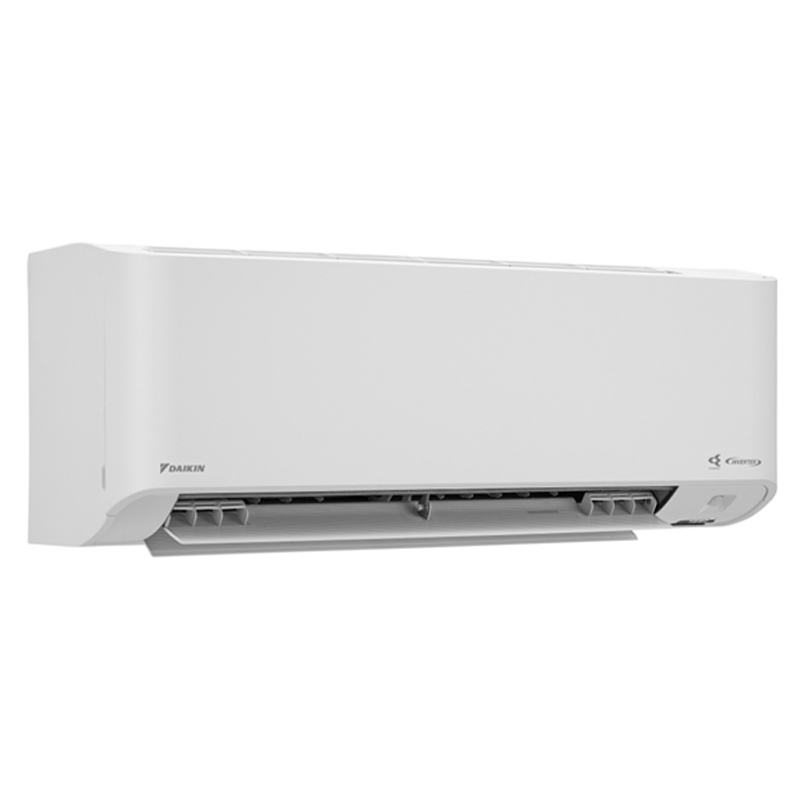 Máy lạnh Daikin inverter 1.5 HP FTKY35WAVMV Máy lạnh Daikin inverter 1.5 HP FTKY35WAVMV