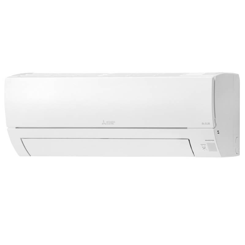 Máy lạnh Mitsubishi Electric inverter 1.5 HP MSY/MUY-JW35VF Máy lạnh Mitsubishi Electric inverter 1.5 HP MSY/MUY-JW35VF