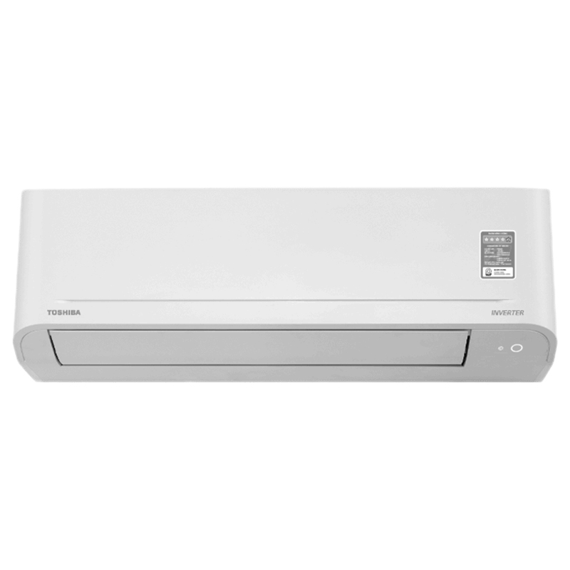 Máy lạnh Toshiba inverter 2.5 HP RAS-H24S4KCVG-V Máy lạnh Toshiba inverter 2.5 HP RAS-H24S4KCVG-V